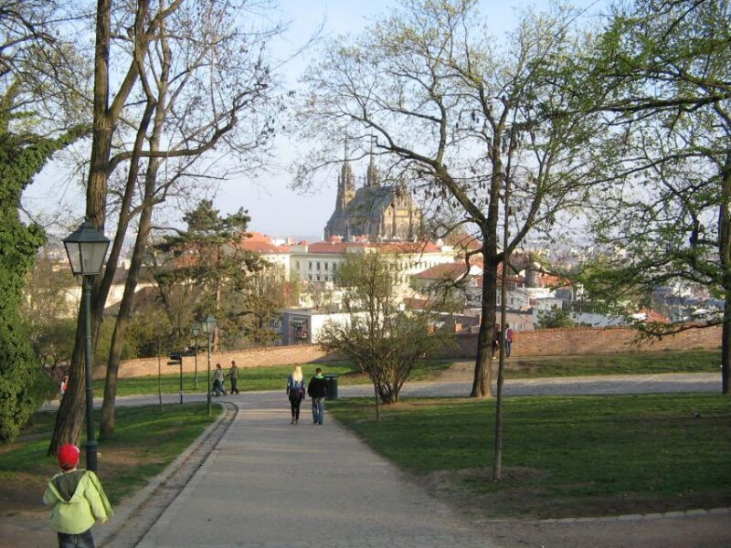 3-hour-brno-themed-walking-tours
