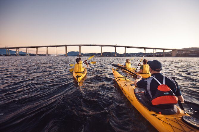 3-Hour Bruny Island Cruise from Adventure Bay, Bruny Island - Frequently Asked Questions