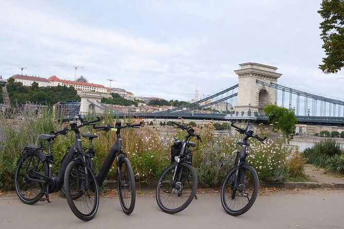 3-hour-budapest-e-bike-adventure