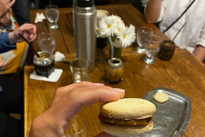 3-hour-buenos-aires-empanadas-and-alfajores-cooking-class