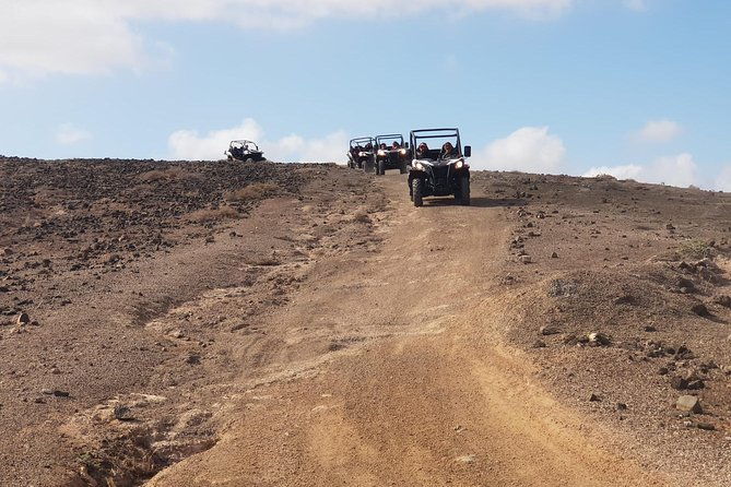 3-hour-buggy-tour-from-costa-teguise