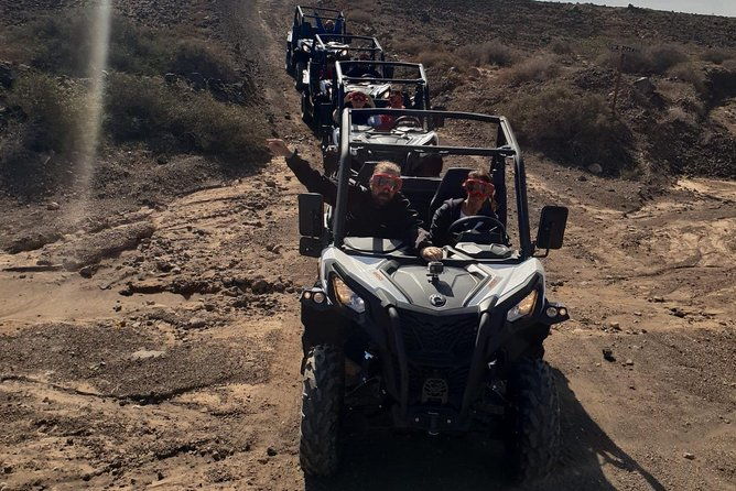 3-hour-buggy-tour-from-costa-teguise