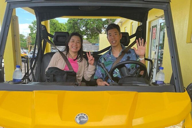 3-hour-buggy-tour-of-new-providence-inclusive-of-water-local-deserts