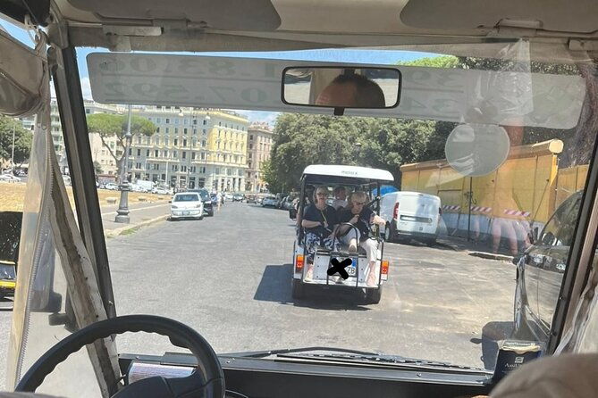3-hour-catacumbs-and-appian-way-park-guided-tour-in-golf-car-pickup