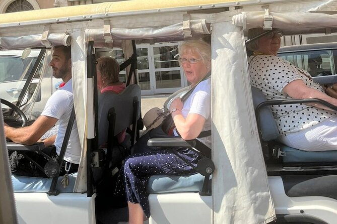 3-hour-catacumbs-and-appian-way-park-guided-tour-in-golf-car-pickup