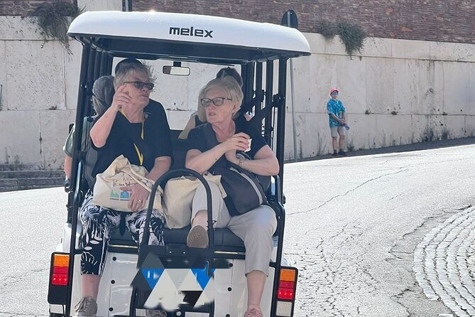 3-hour-catacumbs-and-appian-way-park-guided-tour-in-golf-car-pickup