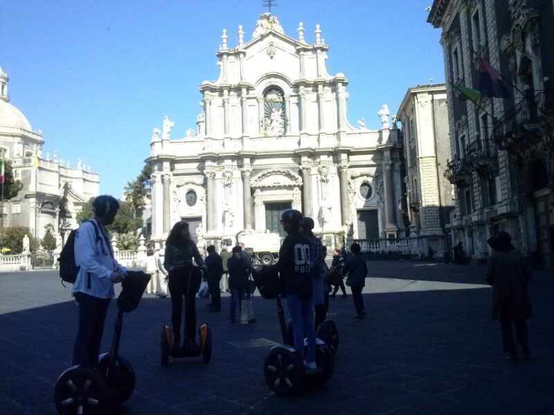 3-hour-catania-segway-pt-authorized-tour