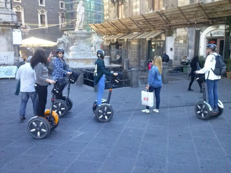 3-hour-catania-segway-pt-authorized-tour
