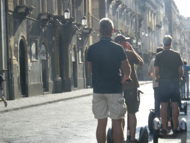 3-hour-catania-segway-pt-authorized-tour