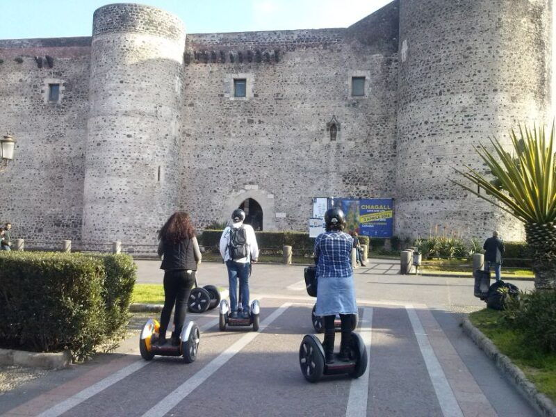 3-hour-catania-segway-pt-authorized-tour