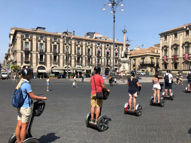 3-hour-catania-segway-pt-authorized-tour
