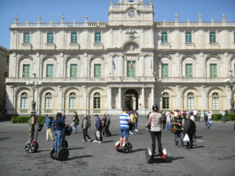 3-hour-catania-segway-pt-authorized-tour