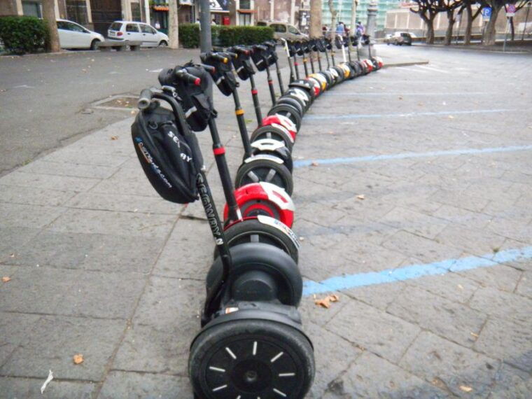 3-hour-catania-segway-pt-authorized-tour