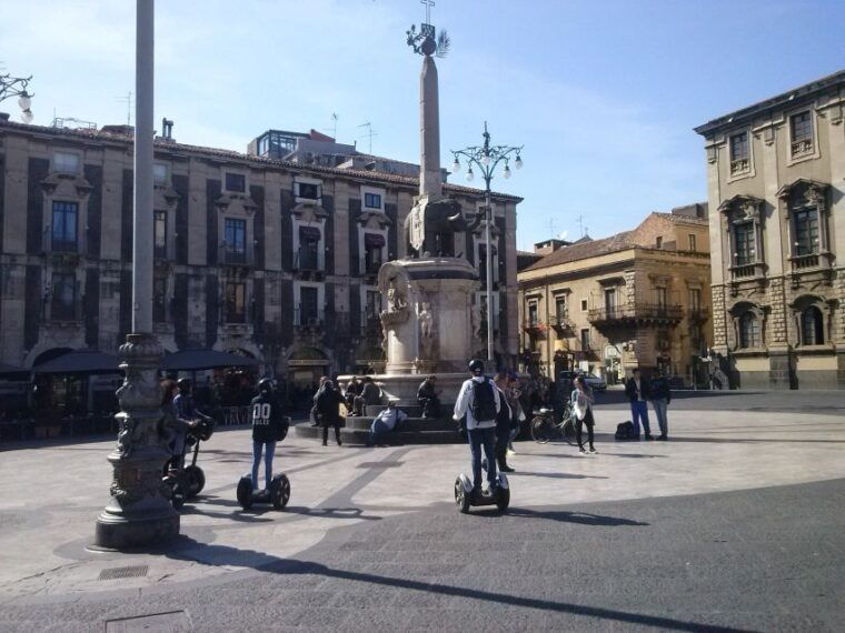 3-hour-catania-segway-pt-authorized-tour