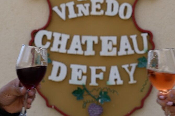 3-hour-chateau-defay-vineyard-tour-in-central-america