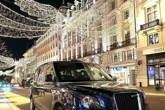 3-hour-christmas-lights-and-markets-london-taxi-tour