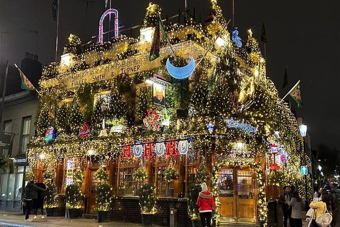 3-hour-christmas-lights-and-markets-london-taxi-tour