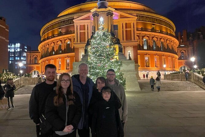 3-hour-christmas-lights-and-markets-london-taxi-tour