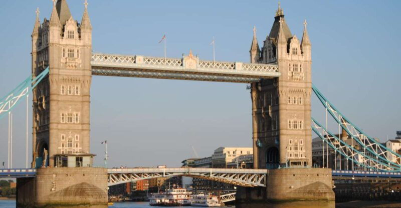 3-hour-city-of-london-walking-tour