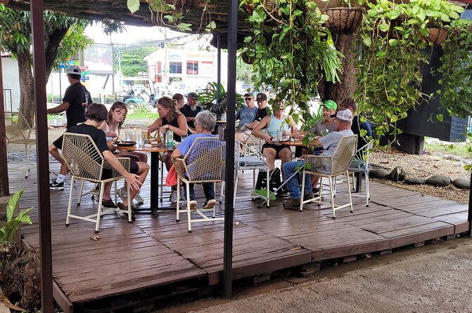 3-hour-coffee-and-chocolate-tour-in-playas-del-coco