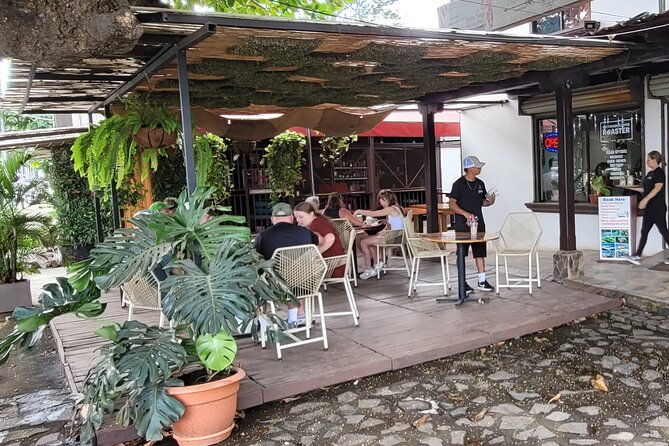 3-hour-coffee-and-chocolate-tour-in-playas-del-coco