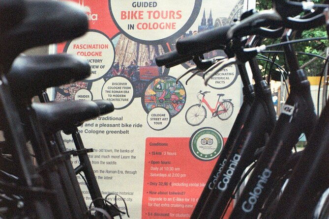 3-hour-cologne-street-art-bike-tour-in-small-group-with-guide-2