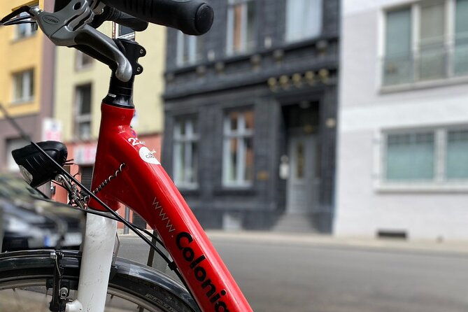 3-hour-cologne-street-art-bike-tour-in-small-group-with-guide-2