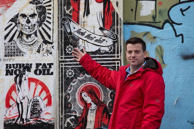 3-hour-cologne-street-art-bike-tour-in-small-group-with-guide-3