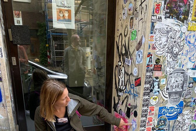 3-hour-cologne-street-art-bike-tour-in-small-group-with-guide-4