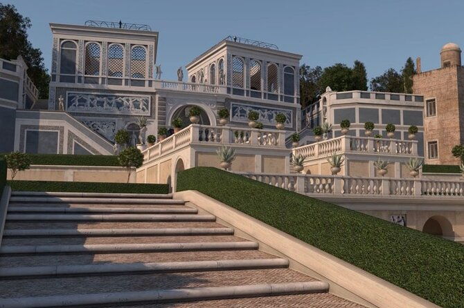 3-hour-colosseum-gladiators-arena-and-ancient-rome-tour