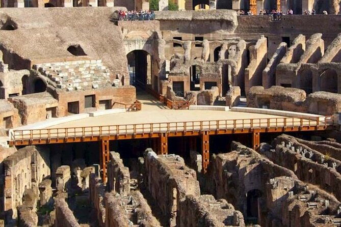 3-hour-colosseum-gladiators-arena-and-ancient-rome-tour