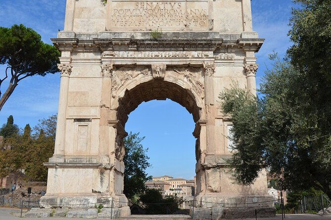 3-hour-colosseum-gladiators-arena-and-ancient-rome-tour