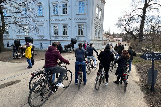 3-hour-complete-prague-bike-tour