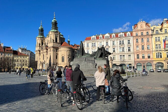 3-hour-complete-prague-bike-tour