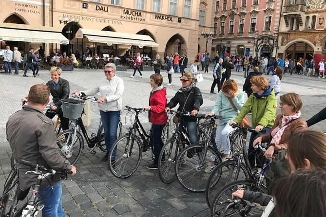 3-hour-complete-prague-bike-tour