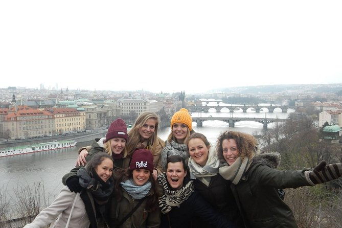 3-hour-complete-prague-bike-tour