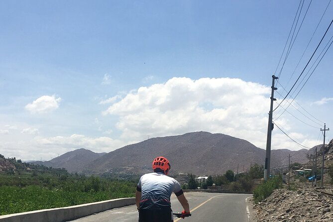3-hour-congata-rover-biking-ride-tour-in-arequipa