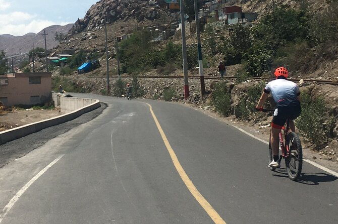 3-hour-congata-rover-biking-ride-tour-in-arequipa