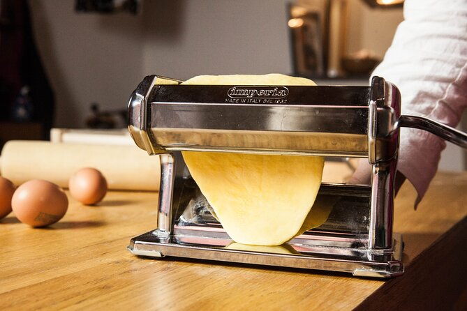 3-hour-cooking-class-homemade-pasta-and-tiramisu-in-venice-2