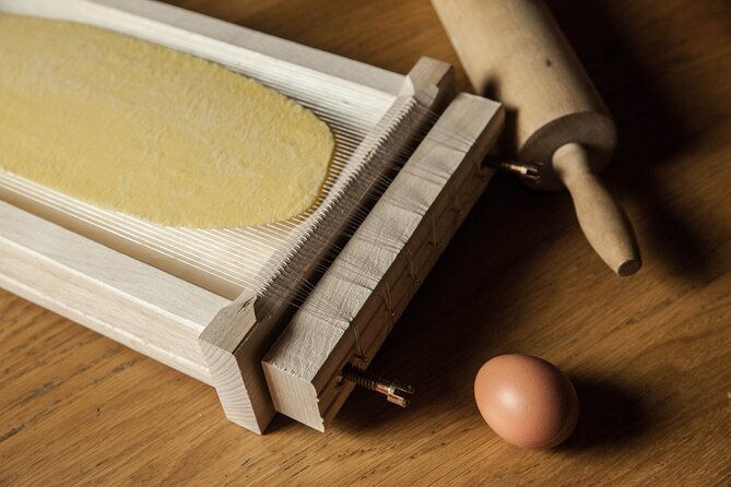 3-hour-cooking-class-homemade-pasta-and-tiramisu-in-venice-2