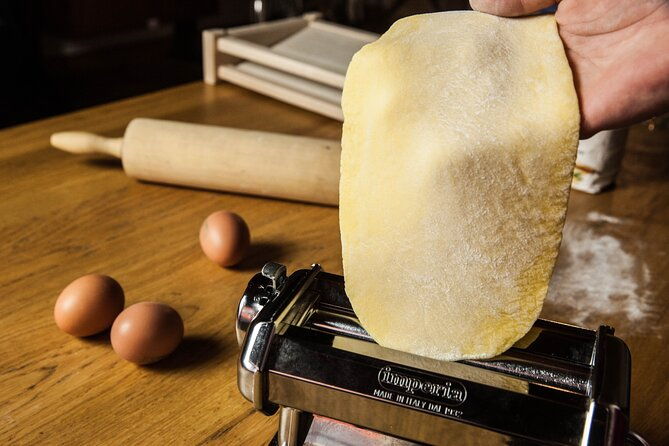 3-hour-cooking-class-homemade-pasta-and-tiramisu-in-venice-2