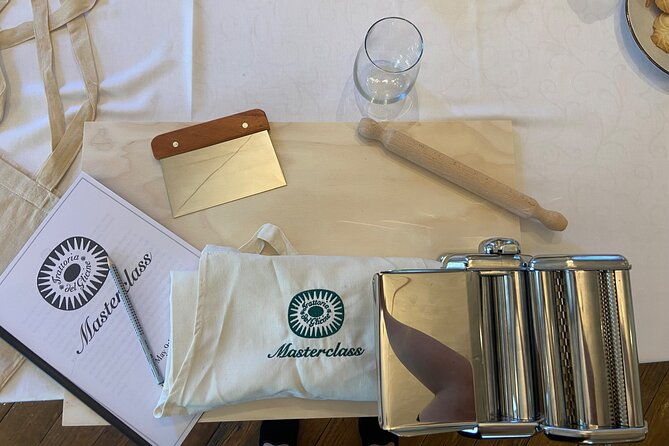 3-hour-cooking-class-in-cernobbio