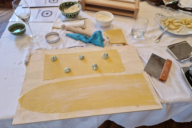3-hour-cooking-class-in-cernobbio