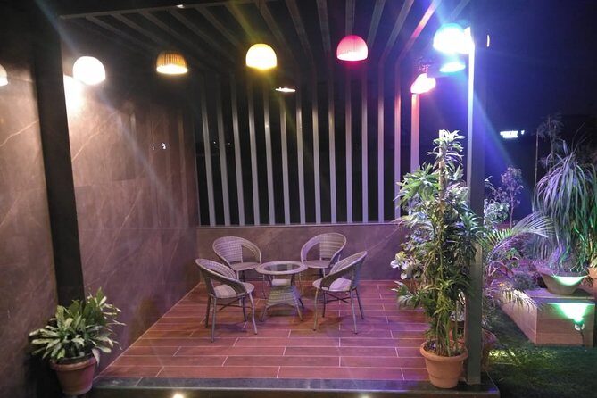 3-Hour Cooking Class in Jaipur - The Value of the Experience