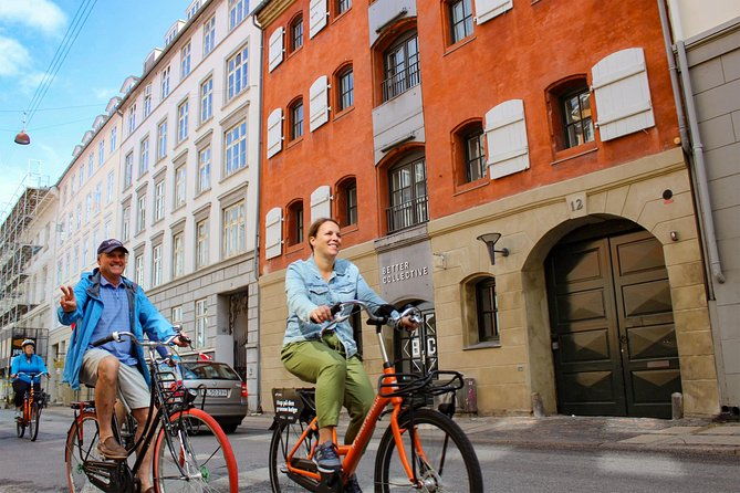 3-hour-culinary-bike-tour-in-english