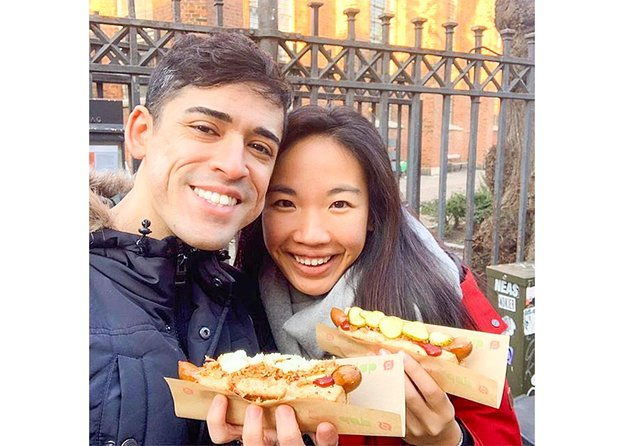 3-hour-culinary-bike-tour-in-english