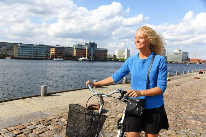 3-hour-culinary-bike-tour-in-english