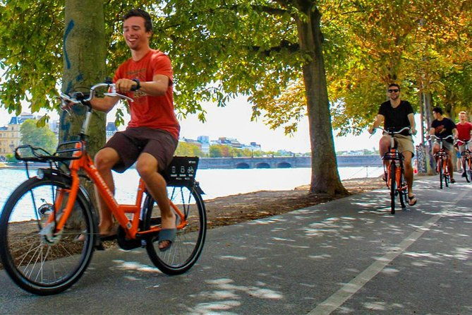 3-hour-culinary-bike-tour-in-english