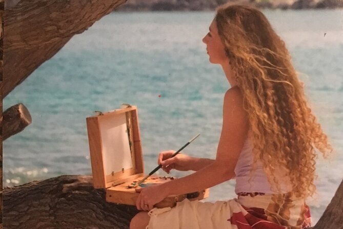 3-hour-cup-n-canvas-painting-party