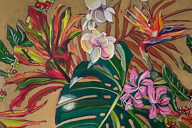3-hour-cup-n-canvas-painting-party